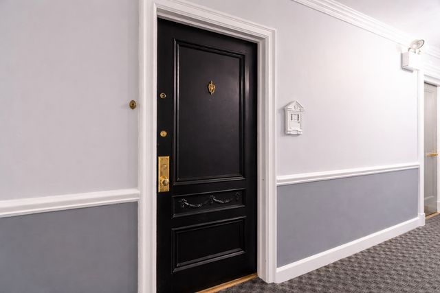 1765 E 55th Street E1, Chicago, IL 60615