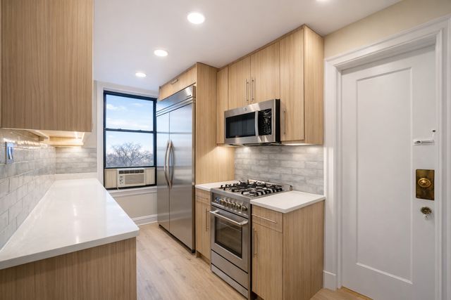 1765 E 55th Street E1, Chicago, IL 60615