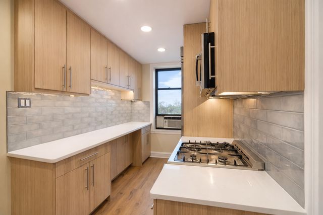 1765 E 55th Street E1, Chicago, IL 60615