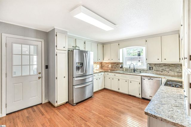 107 Pine Bark Road, Anderson, SC 29625