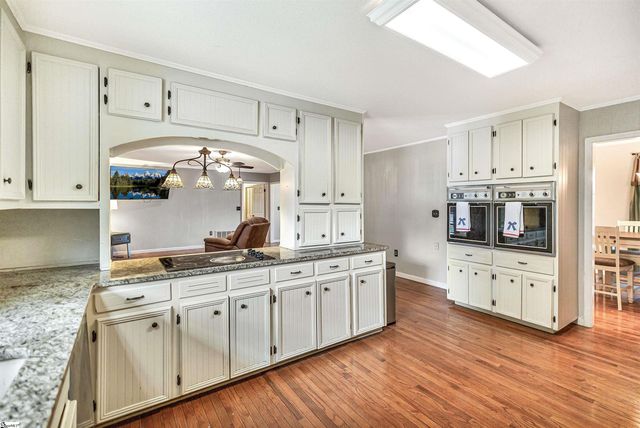 107 Pine Bark Road, Anderson, SC 29625
