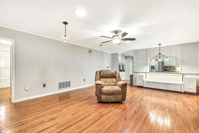 107 Pine Bark Road, Anderson, SC 29625