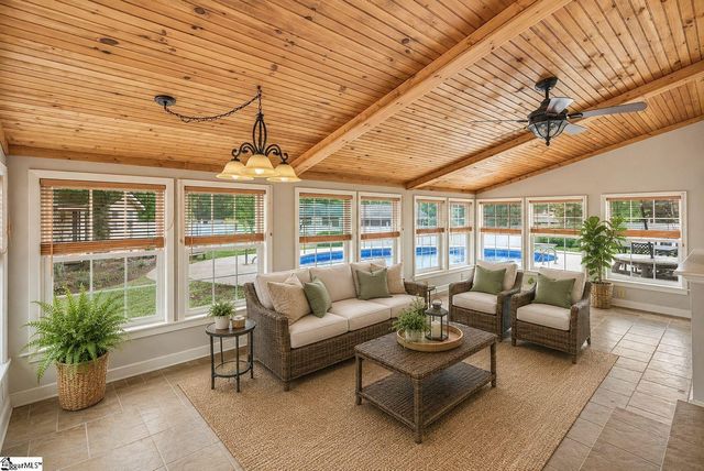 107 Pine Bark Road, Anderson, SC 29625