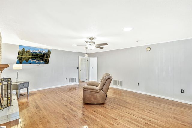 107 Pine Bark Road, Anderson, SC 29625