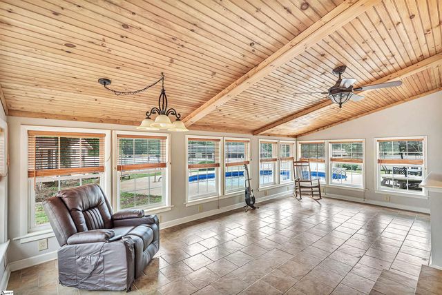 107 Pine Bark Road, Anderson, SC 29625