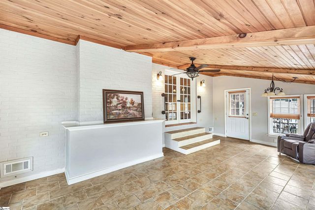 107 Pine Bark Road, Anderson, SC 29625