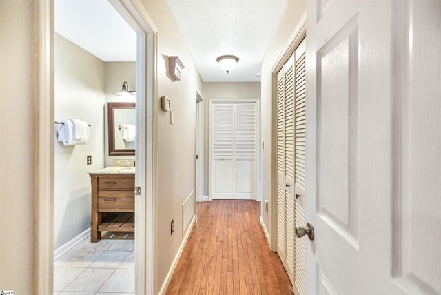 107 Pine Bark Road, Anderson, SC 29625