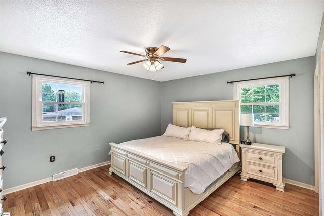 107 Pine Bark Road, Anderson, SC 29625