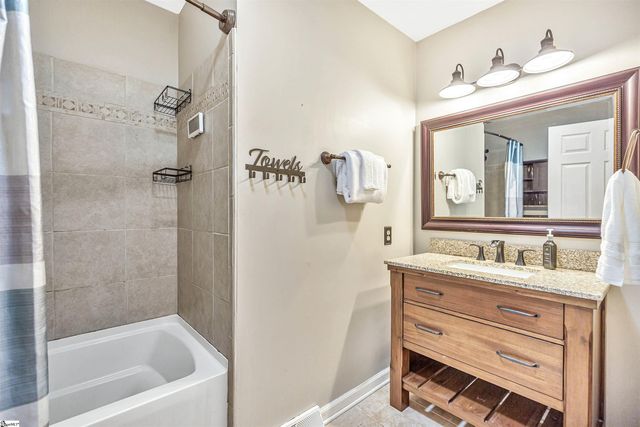 107 Pine Bark Road, Anderson, SC 29625