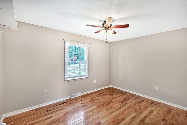 107 Pine Bark Road, Anderson, SC 29625