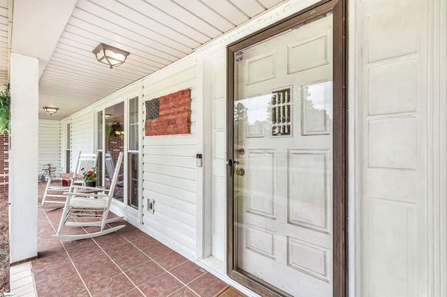 107 Pine Bark Road, Anderson, SC 29625