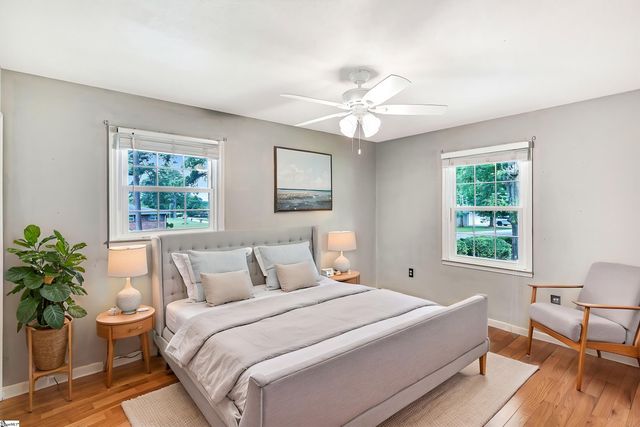 107 Pine Bark Road, Anderson, SC 29625