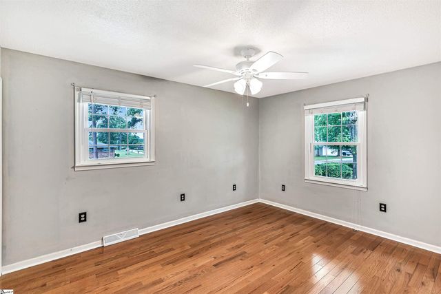 107 Pine Bark Road, Anderson, SC 29625