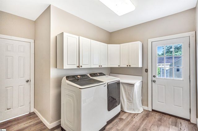 107 Pine Bark Road, Anderson, SC 29625
