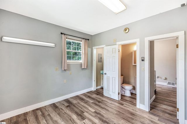 107 Pine Bark Road, Anderson, SC 29625