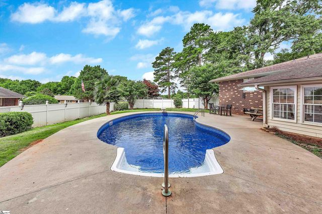 107 Pine Bark Road, Anderson, SC 29625