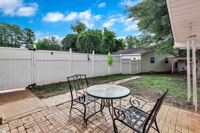 107 Pine Bark Road, Anderson, SC 29625
