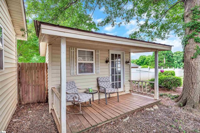 107 Pine Bark Road, Anderson, SC 29625