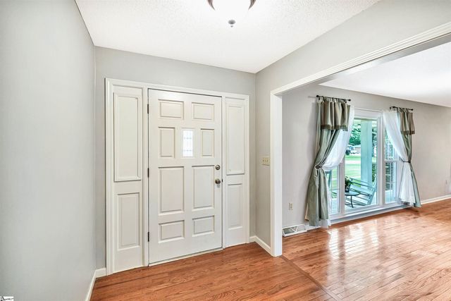 107 Pine Bark Road, Anderson, SC 29625