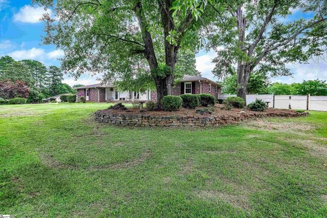 107 Pine Bark Road, Anderson, SC 29625