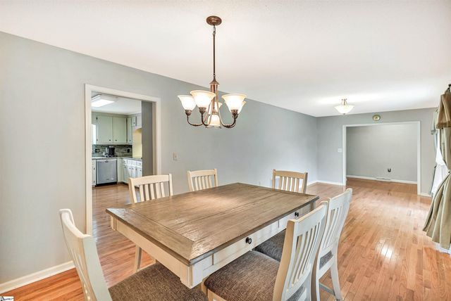 107 Pine Bark Road, Anderson, SC 29625