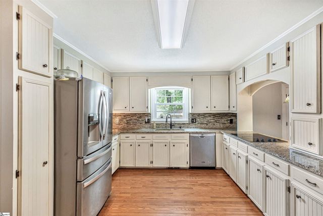 107 Pine Bark Road, Anderson, SC 29625