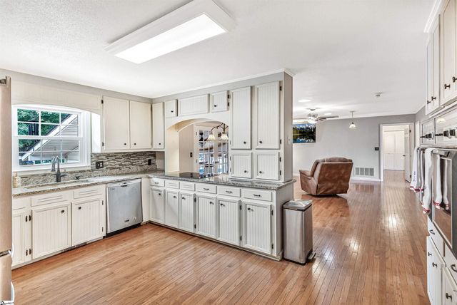 107 Pine Bark Road, Anderson, SC 29625