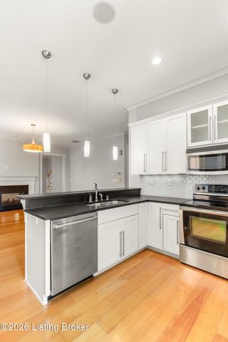 9410 Norton Commons Blvd, Prospect, KY 40059