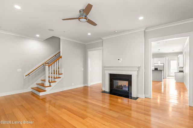 9410 Norton Commons Blvd, Prospect, KY 40059