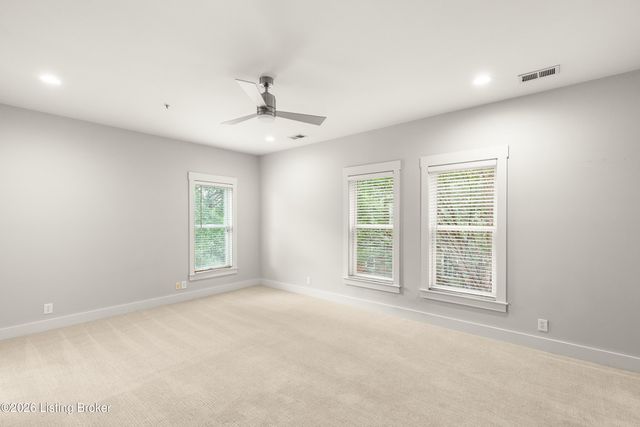 9410 Norton Commons Blvd, Prospect, KY 40059