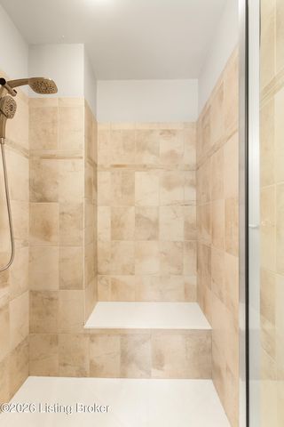 9410 Norton Commons Blvd, Prospect, KY 40059