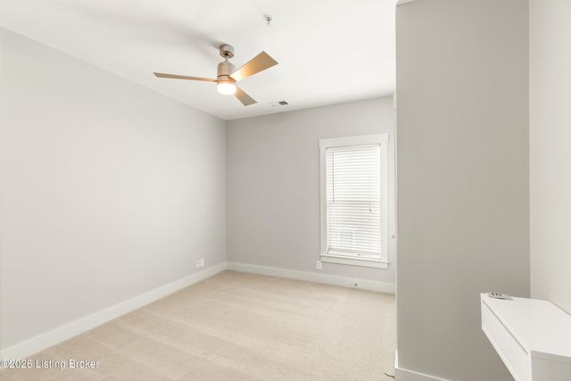 9410 Norton Commons Blvd, Prospect, KY 40059