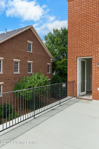 9410 Norton Commons Blvd, Prospect, KY 40059