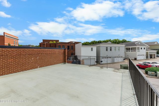 9410 Norton Commons Blvd, Prospect, KY 40059