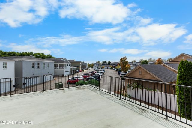 9410 Norton Commons Blvd, Prospect, KY 40059