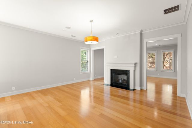 9410 Norton Commons Blvd, Prospect, KY 40059