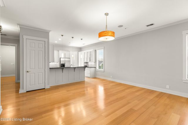 9410 Norton Commons Blvd, Prospect, KY 40059