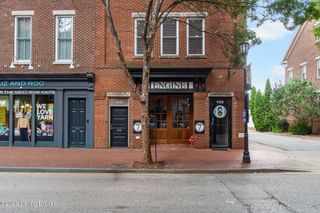 9410 Norton Commons Blvd, Prospect, KY 40059