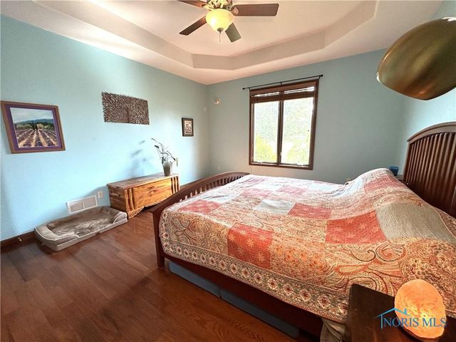 7939 N Woodbridge Road, Monclova, OH 43542