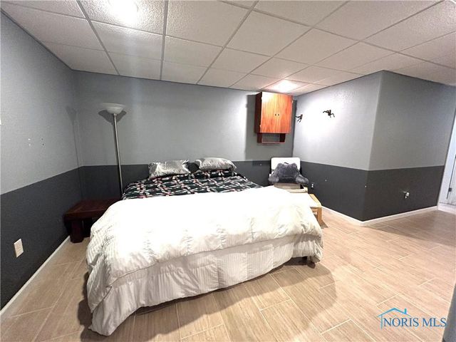 7939 N Woodbridge Road, Monclova, OH 43542