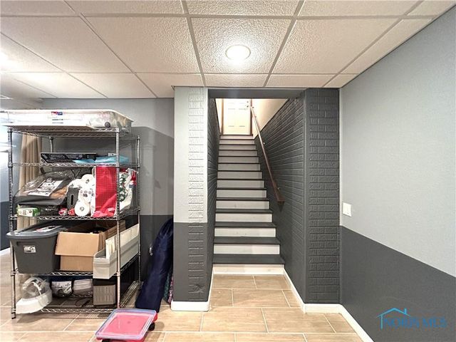 7939 N Woodbridge Road, Monclova, OH 43542