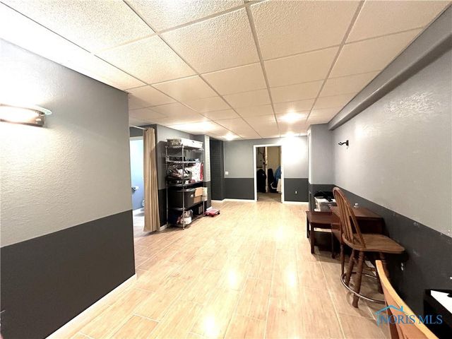 7939 N Woodbridge Road, Monclova, OH 43542