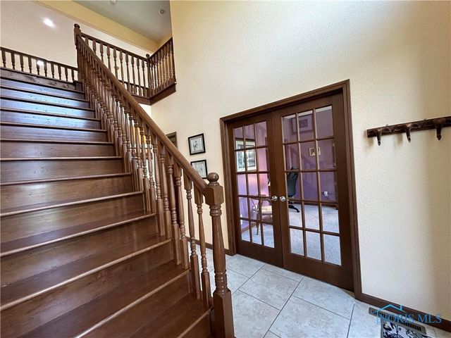 7939 N Woodbridge Road, Monclova, OH 43542