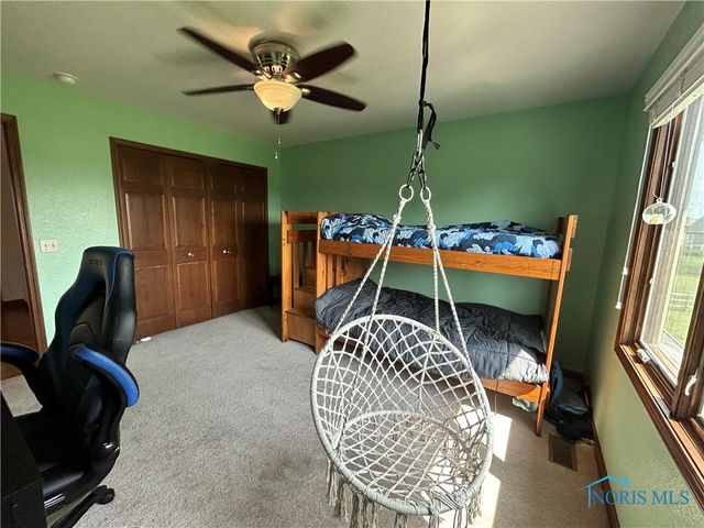 7939 N Woodbridge Road, Monclova, OH 43542