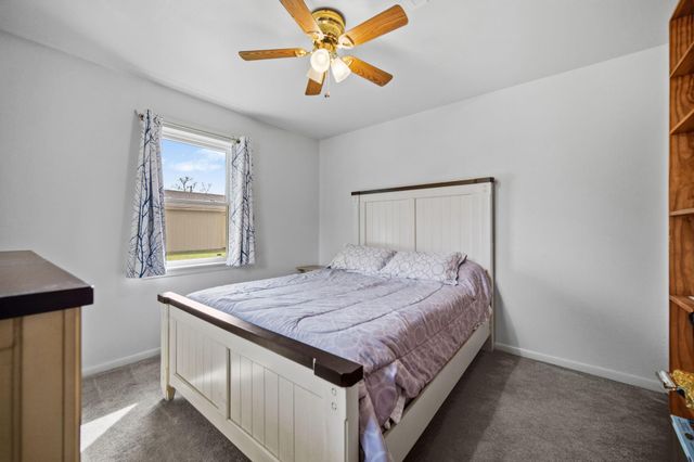 400 Dora Street, Cleveland, TX 77328