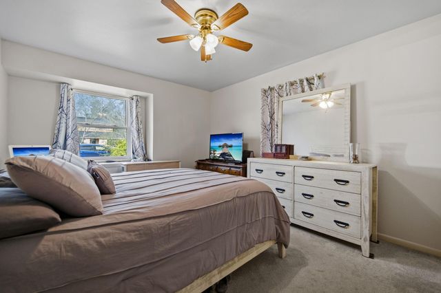 400 Dora Street, Cleveland, TX 77328