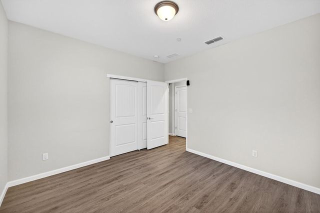 1397 Rio Grande Dr, Plumas Lake, CA 95961