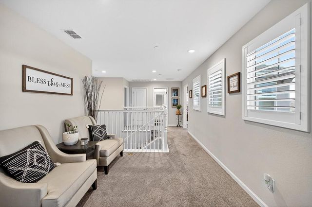 1397 Rio Grande Dr, Plumas Lake, CA 95961
