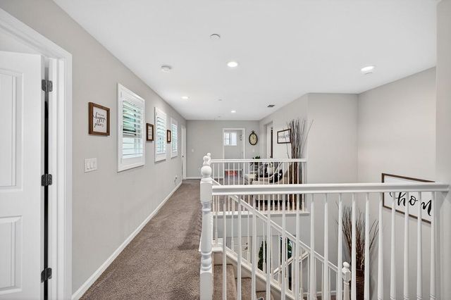 1397 Rio Grande Dr, Plumas Lake, CA 95961