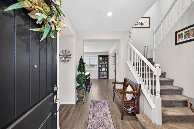 1397 Rio Grande Dr, Plumas Lake, CA 95961